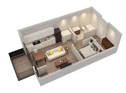 We did not find results for: Available 1 And 2 Bedroom Apartments Confluence On 3rd Apartments Des Moines Ia