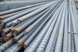 Buy quality products manufactured worldwide. Construction Steel Rods Or Bars Work Reinforcement In Conncrete Stock Photo Picture And Royalty Free Image Image 149355247
