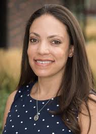 CU Medicine OB-GYN South Metro