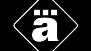 Die Arzte Nichts In Der Welt Youtube die arzte nichts in der welt