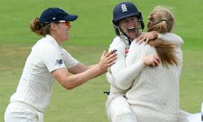 We did not find results for: England And India Women S Cricket Teams Will Face Off In Summer Test Cricket The Guardian