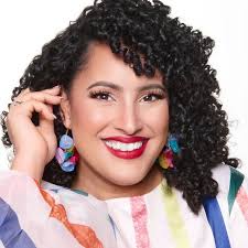 Nadia| Global Women's Wellness Coach (@nadkash) • Instagram photos and  videos