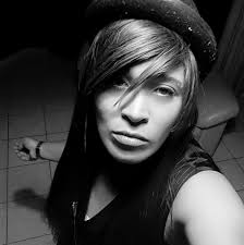 Natasha Lee Seale (@Iam_AvantGarde1)