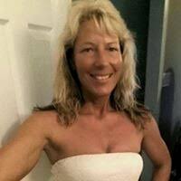 Randy's Grill & Ice Cream, 3507 W Emory Rd, Powell, TN 37849, US