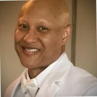 Timothy Key's Instagram, Twitter & Facebook