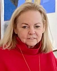 Leslie Singletary Hemeon, Marriage & Family Therapist, Palm Beach Gardens,  FL, 33410