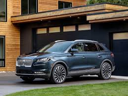 Laser wasn't even in use at that time, and i would have seen it had it been in use (laser has to be aimed using what looks like a set of binoculars on a stick). 2021 Lincoln Nautilus Review Pricing And Specs