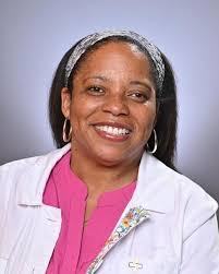 Neurology in Paterson, NJ