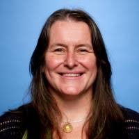 60+ "Guzowski" profiles