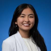 Savannah Totten's Instagram, Twitter & Facebook