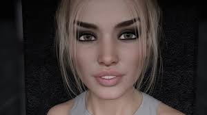 Defending Lydia Collier APK Free Download