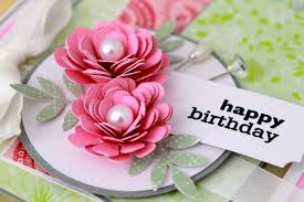 Flower Happy Birthday Sister Images Hd Free Download Happy Birthday Flowers Hd Images Free Desk Wallpapers Happy Birthday Flower Happy Birthday Rose Happy Birthday Flowers Images