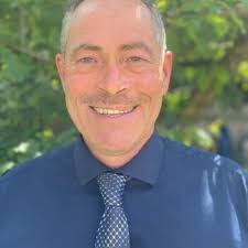 Communities of Practice for System Education Leaders