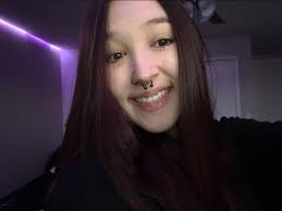 These are just the before pictures 😏 • here's my new daily driver, a 2021  Mazda 3 Hatchback. Wait till you see what I have planned • • • • • • • • •  • • • • • • • •#