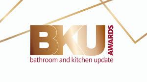 It shows your personality without making permanent changes. Bku Awards 2021