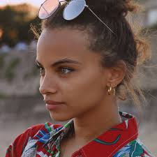 Hotel recommendations for Siena and Vernazza Italy?