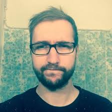 roechi (Richard Remus) · GitHub