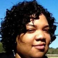 100+ perfiles de «Blathers»