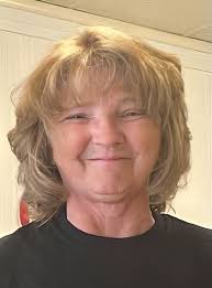 Stacy Lynn (Savage) Craig Obituary March 30, 2022