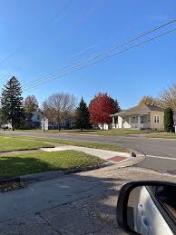 Cynthia Nocjar Obituary (1951