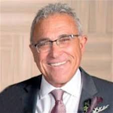 Joseph Ruhland Obituary