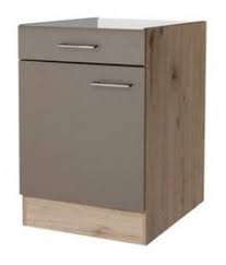 Prasens Kuchen Unterschrank Ohne Arbeitsplatte Check More At Https Belarusinside Org Kuchen Unterschrank Ohne Arbeitsplatte Html