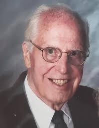 Russel Bratt Obituary