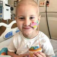 2022 Young Heroes 5K Run and Walk