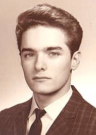 Larry Lewis Obituary