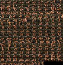 Recordbate - Chaturbate model livanddrew performs on 2023-10-25 06:35:58