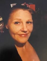 Sandy Renee Berry Obituary