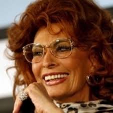 Collection with over 905 high quality images. Sophia Loren Wird Zum Zweiten Mal Grossmutter Boulevard