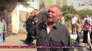 وكان الرئيس الأسبق محمد حسني مبارك قد توفي في يوم الثلاثاء 25 فبراير. Ø¹ØµØ§Ù… Ø­Ø³Ù†ÙŠ Ù…Ø¨Ø§Ø±Ùƒ ÙŠÙ„Ù‚ÙŠ Ø´Ø¹Ø±Ø§ Ù„Ù…Ø¨Ø§Ø±Ùƒ Ø§Ù…Ø§Ù… Ù…Ø³ØªØ´ÙÙ‰ Ø§Ù„Ù…Ø¹Ø§Ø¯ÙŠ Youtube