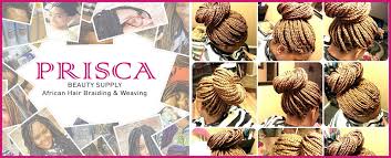 Word to the wise :do not waste your money. Prisca S African Hair Braiding Beauty Supply Is A African Hair Braiding Salon In Charlotte Nc
