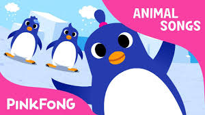 G but if i could be yours g7 and you could be mine a7 d7 g7 our cozy little world would be twice as nice. 19 Best Penguin Songs Ideas Penguin Songs Songs Penguins