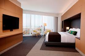 Mgm National Harbor Washington Dc Five Star Alliance