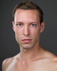 Welcome Emily Lutts and Joseph LaChance to LILA Dance Festival 2025! Emily  Lutts began dancing at the age of three at York Dance Academy and continued  her training at Ballet New England,