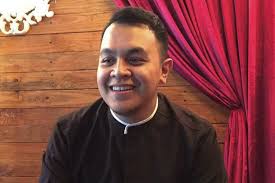 Download lagu mp3 & video: Tulus Gemakan Indonesia Raya Di Pembukaan Asian Games 2018