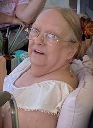 Joni J Hensley Obituary (2023)