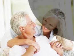 Separation of the liquefied vitreous from the back of the eye—known as a posterior vitreous detachment—can lead to a retinal break or tear that allows fluid to pass into the subretinal space and cause a retinal detachment. Retinal Detachment Detached Retina