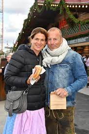 The son of a merchant sea captain, heino ferch was on stage at the age of 15, while still attending grammar school. Heino Ferch Starportrat News Bilder Gala De