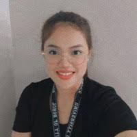 7 "Lea Delgado" profiles