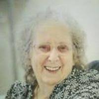 2666770_fbs.jpg?cb=20251226233522