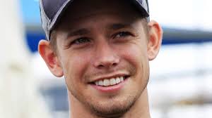 Aust MotoGP organisers chase Casey Stoner
