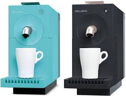 If you already own a nespresso machine or you plan to buy a new one (or buy one to use), but worry about how to use nespresso machine properly, you can learn our tips and guides by reading this article. Delizio Uno Capsule Coffee Machine Appliancist Capsule Coffee Machine Capsule Coffee Coffee Machine