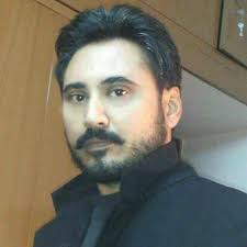 Lawyers For Domestic Violence in Ferozepur