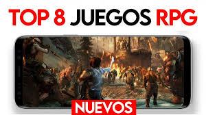 Han sido desarrollados por ustwo games y su apuesta es original. Apoo8qf Fqw40m