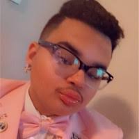 90+ "Monge" profiles