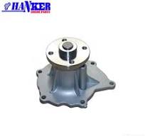 16100-78206 1ZD 7FD 2Z 1DZ Toyota Water Pump Assy