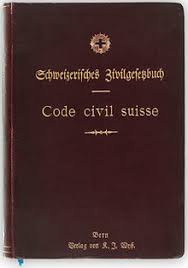 What is the iccpr?the iccpr is a key international human rights treaty, providing a range of protections for civil and political rights. Civil Code Wikipedia